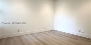 2159 Baton Rouge # 2159 WESTON, FL 33326 Gallery 17