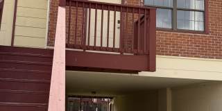 424 Indian Village Trail Gallery 1