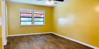 14791 Whatley Road Gallery 9