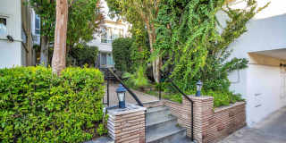 Laurel Gardens Gallery 5