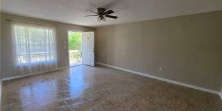 2500 E Modern Court Gallery 3
