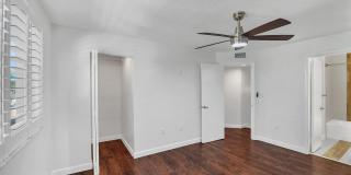 4550 SW 68th Court Circle Gallery 5