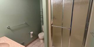 Beautiful Home for Rent Gallery 34