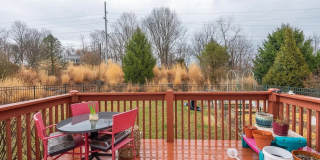 Bright, Spacious Home with Tons of Charm and Comfort Gallery 28