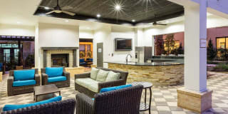 AMLI Campion Trail Gallery 5