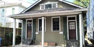 7615 DOMINICAN Street Gallery 1