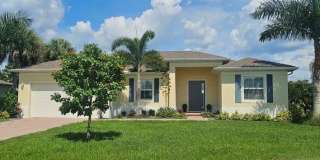 7416 S MOSS ROSE Gallery 1
