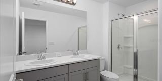 5756 HAVEN Terrace Gallery 22