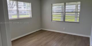 257 Fanshaw G Gallery 1