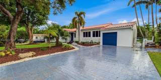 10690 NE 11th Ct Gallery 1