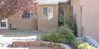 Spacious 3bed 2bath with Large Backyard! Gallery 35