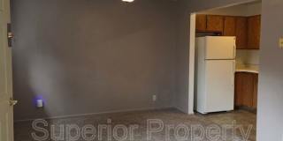 702 Dell Range Blvd - 702 Dell Range Blvd- Apt B Gallery 3