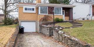 WESTWOOD-2 BEDROOM 1.5 BATH RANCH W/ UPDATES Gallery 1