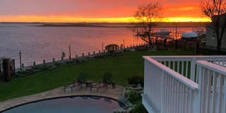 1 Mara Vista Drive Gallery 46