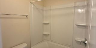 T.R. Lawing Realty Property Gallery 20