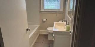 5020 Fable Avenue Gallery 13