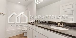 375 Canada Dr Gallery 19