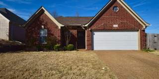 Wonderful 3 bed, 2 bath home near Shelby Farms Park. Gallery 1