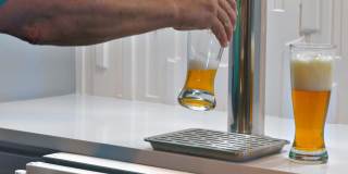 Camden Lakeway Gallery 44