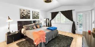 75595 Dempsey Drive Gallery 11