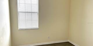 11164 GOLDEN SILENCE DRIVE Gallery 14