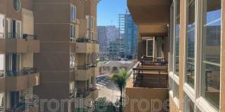 1465 C St Gallery 2