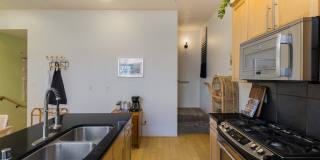 877 Silver Avenue Southwest Gallery 20