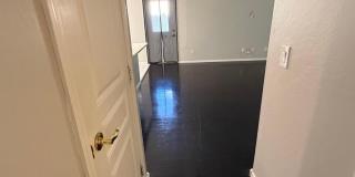 1945 E Aloe Place Gallery 20