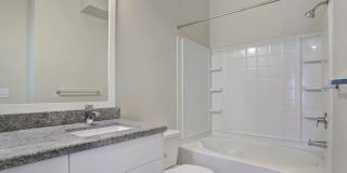 North Metro Townhomes Gallery 15