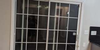 Room in 4 Bedroom Home at Kyrle Way NW Gallery 10