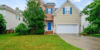 Great Wake Forest Location Gallery 1