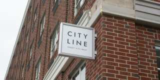 CityLine - Jersey City West Gallery 22
