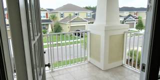 8828 Tropical Palm Dr Gallery 19