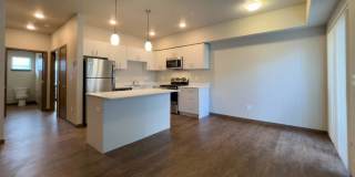 Deer Haven Apartments Gallery 22