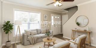 3712 Forest Boulevard Gallery 4