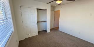 4 bed in Mesa Del Sol Gallery 16