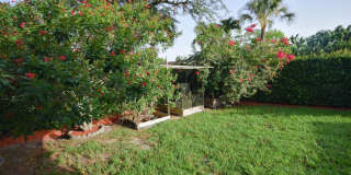 1520 NW 97th Avenue Gallery 17