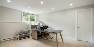 7 Nappa Drive Gallery 24