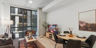 Velaris Living Gallery 12