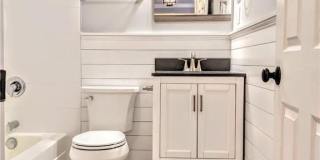 50 North Street unit: Apt 207 Gallery 10