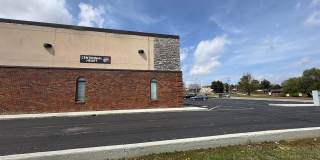 125 Memorial Drive Gallery 1