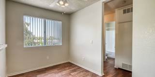 Harbor Pointe Apartments Gallery 14