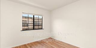 227 S Irena Ave Gallery 26