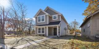 934 Maple Avenue Gallery 1