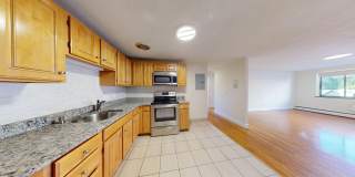 222-230 Babcock Street Apartments Gallery 14