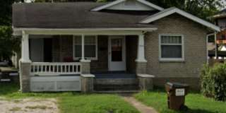 802 E Grand Gallery 1