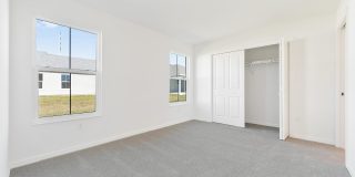 2322 Hobkirk Loop Gallery 41