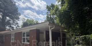 106 Wallace Rd Gallery 1
