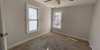 Gorgeous 4 Bedroom Home FOR RENT in Millville $1775 Gallery 13