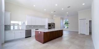 16782 SW 78th Ct Gallery 22
